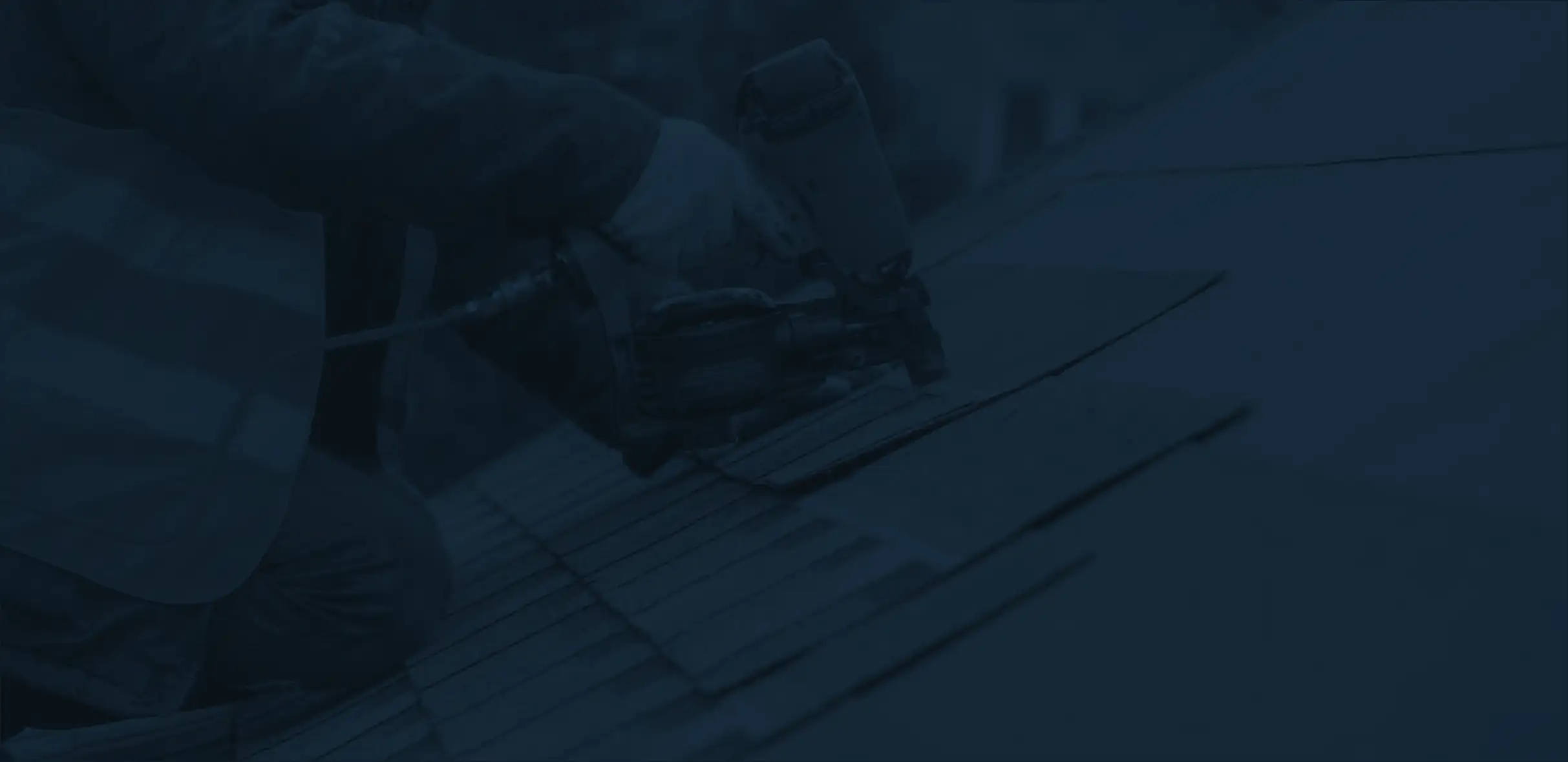 Choosing the Right Roofing Material for Your Home